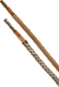  : , ,  ,      - 