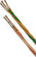  : , ,  ,      - 